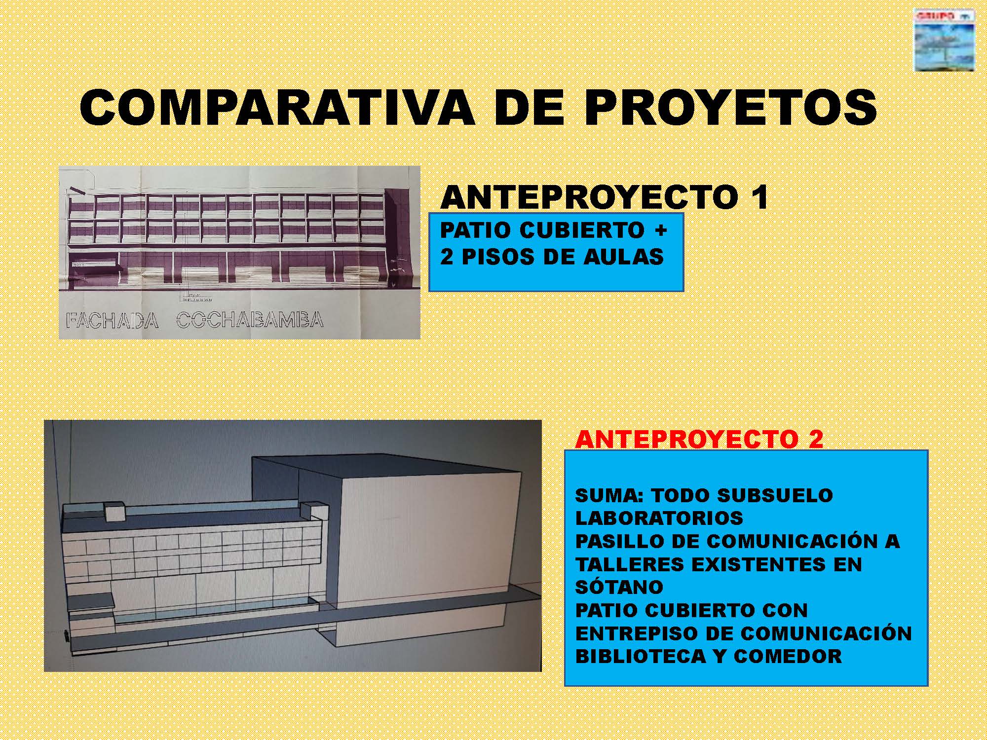 Imagen 31