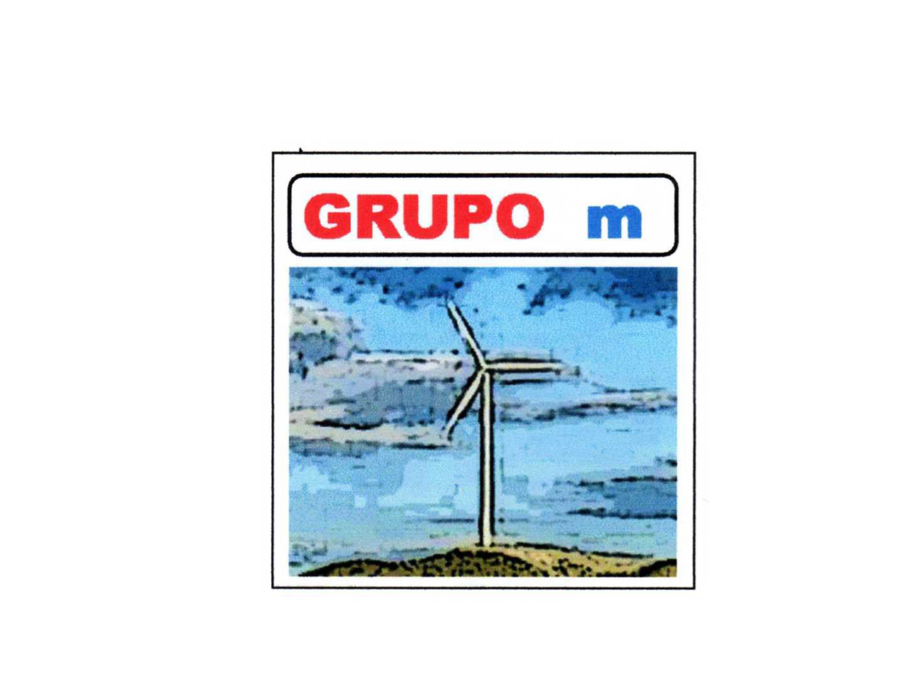 GrupoM